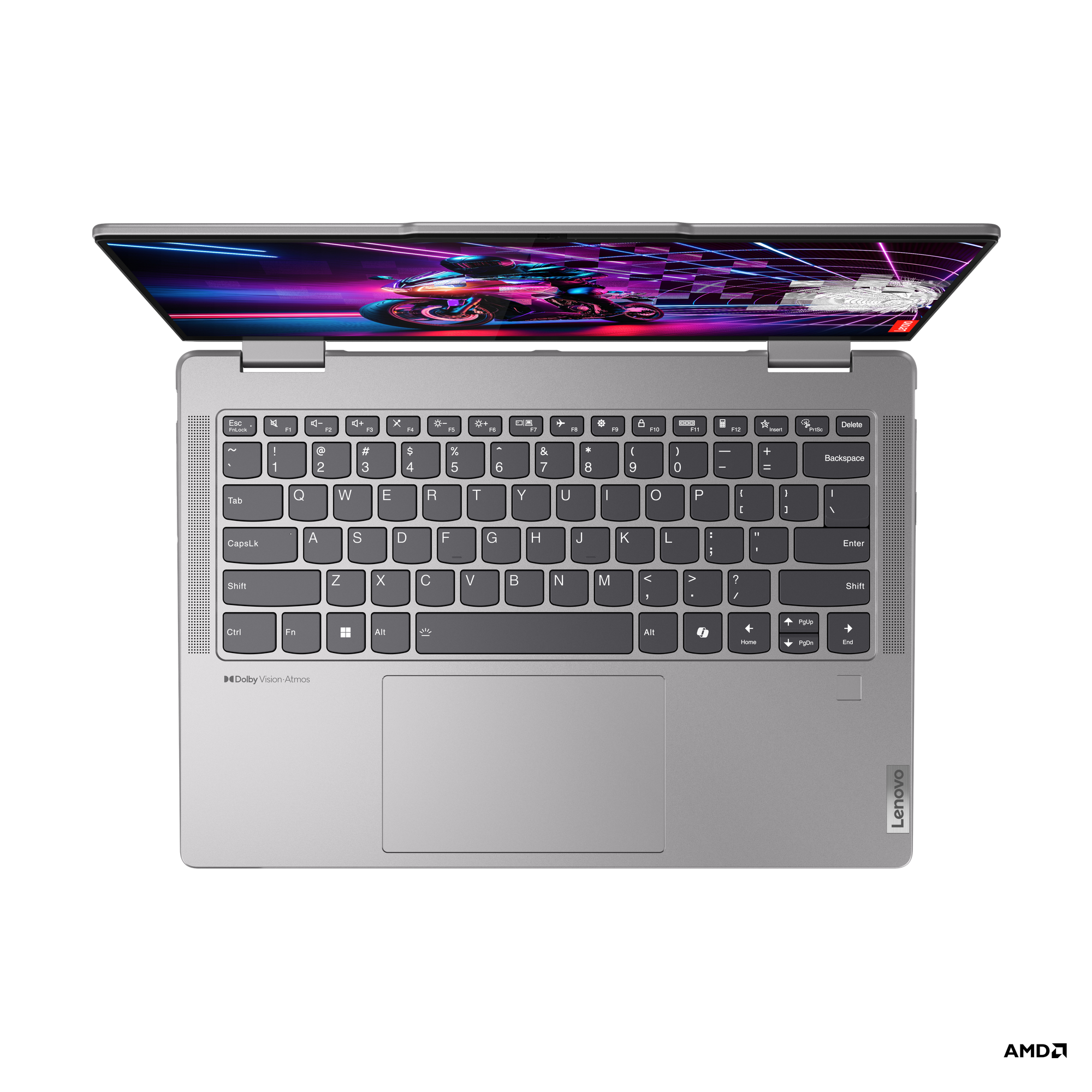 Yoga, Yoga 7 2-in-1 14AHP9, Model:83DK006HAR Yoga, Yoga 7 2-in-1 14AHP9, Model:83DK006HAR