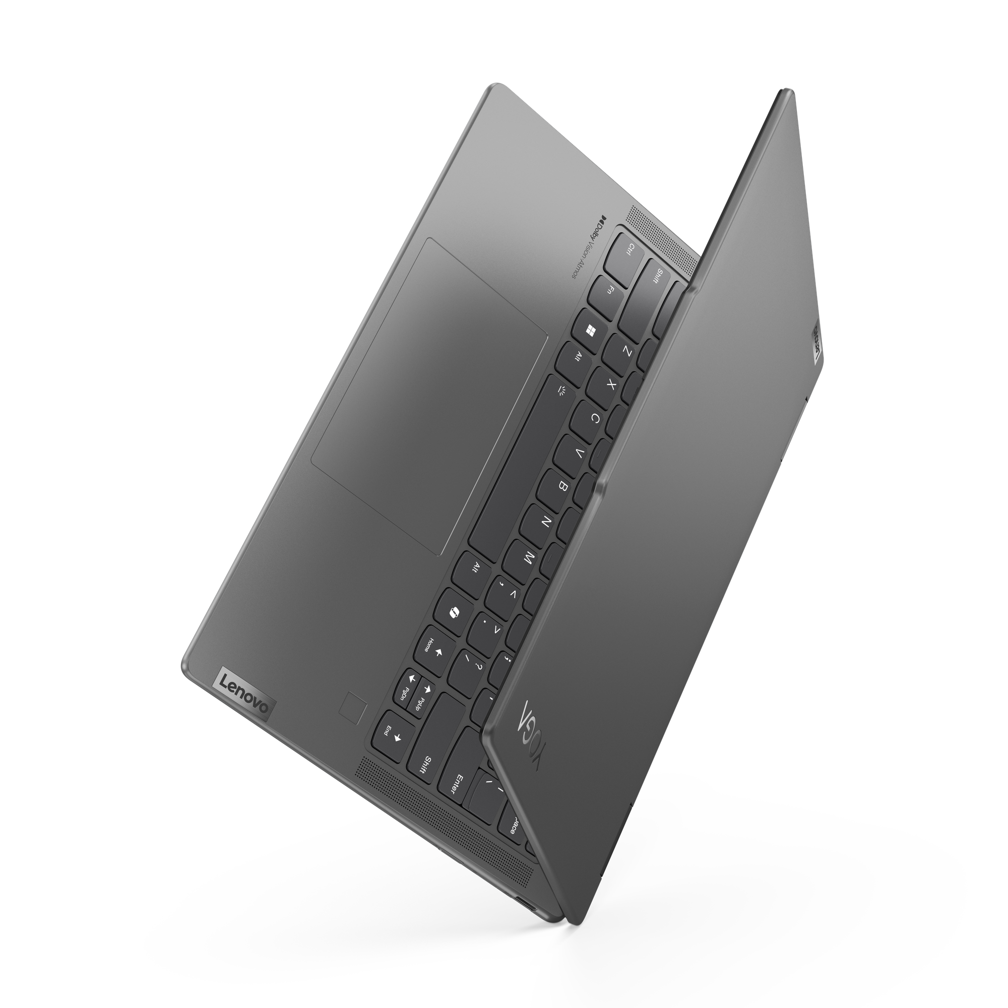 Yoga, Yoga 7 2-in-1 14IML9, Model:83DJ0009AU Yoga, Yoga 7 2-in-1 14IML9, Model:83DJ0009AU