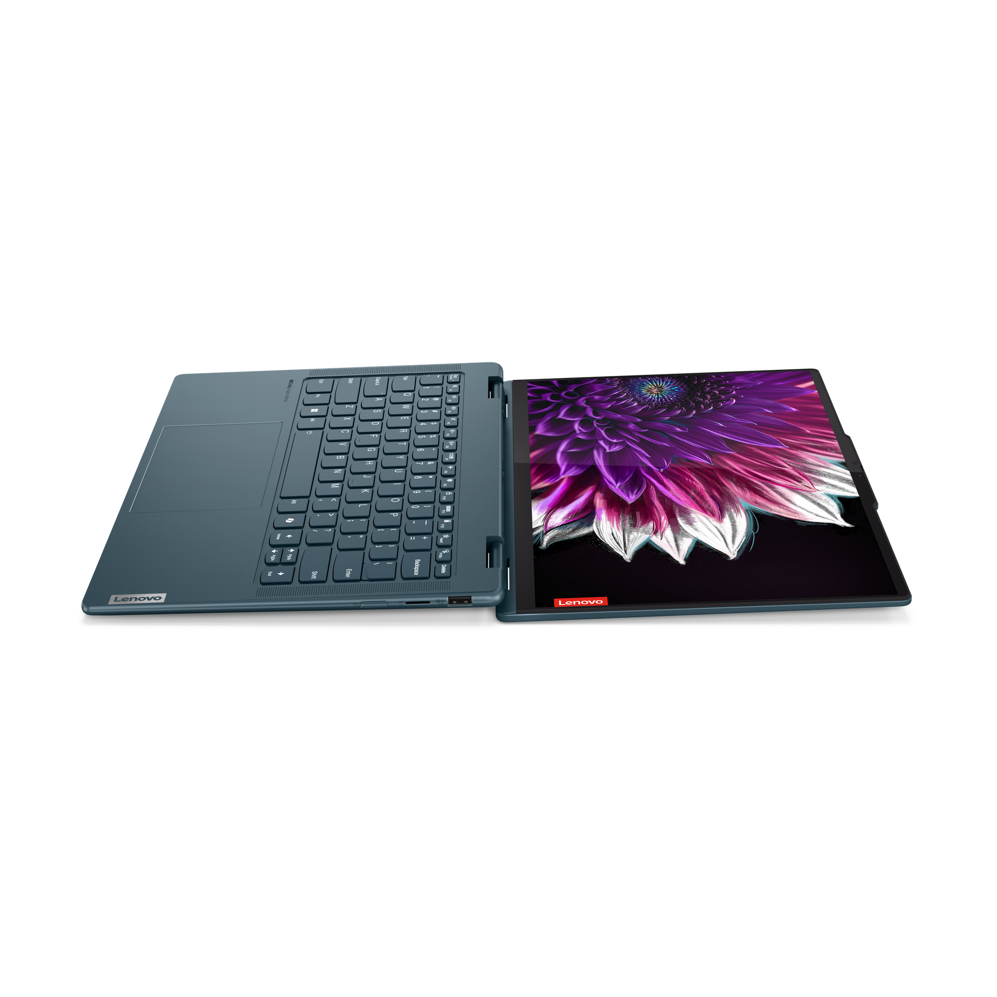 Yoga, Yoga 7 2-in-1 14IML9, Model:83DJ001MTA Yoga, Yoga 7 2-in-1 14IML9, Model:83DJ001MTA