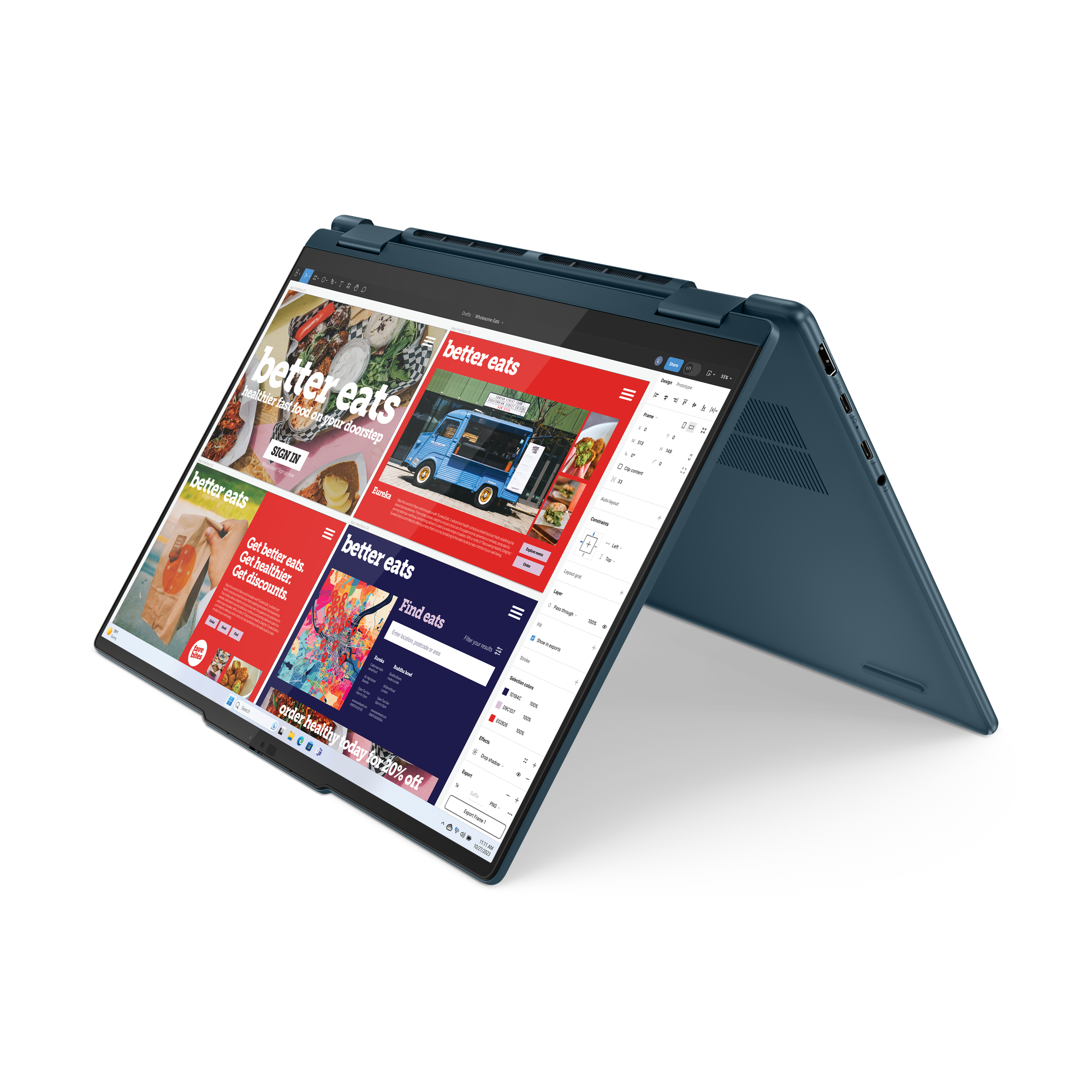 Yoga, Yoga 7 2-in-1 14IML9, Model:83DJ00DGIN Yoga, Yoga 7 2-in-1 14IML9, Model:83DJ00DGIN