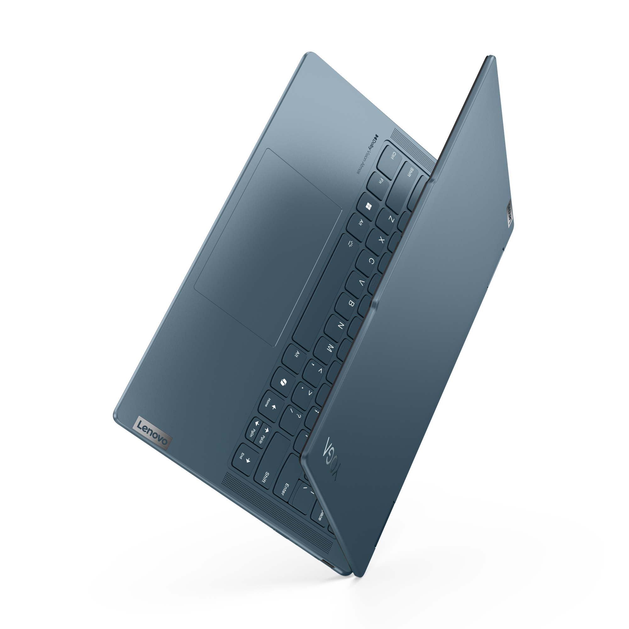 Yoga, Yoga 7 2-in-1 14IML9, Model:83DJ00DGIN Yoga, Yoga 7 2-in-1 14IML9, Model:83DJ00DGIN