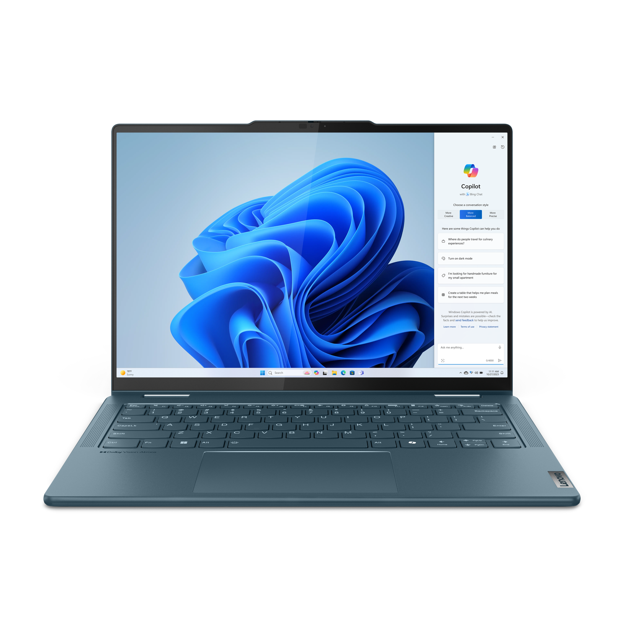 Yoga, Yoga 7 2-in-1 14IML9, Model:83DJ000WID Yoga, Yoga 7 2-in-1 14IML9, Model:83DJ000WID