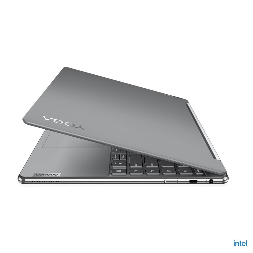 Specifications - Lenovo PSREF