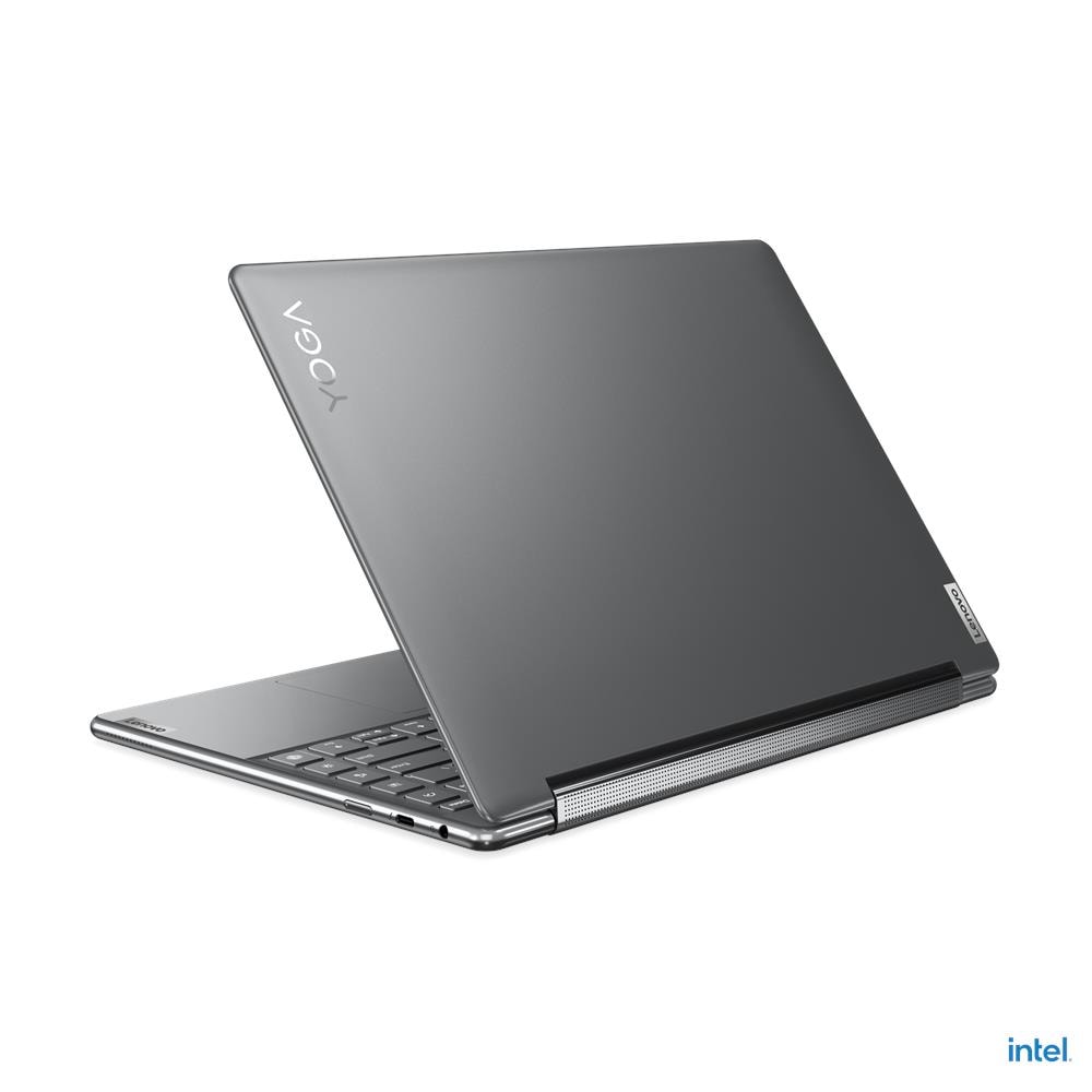 Specifications - Lenovo PSREF