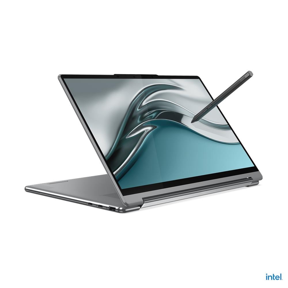 Specifications - Lenovo PSREF