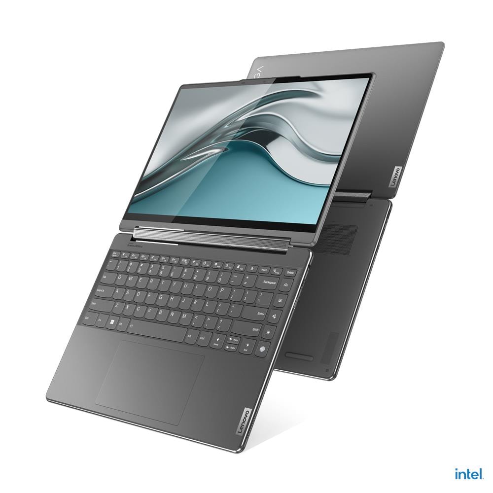Specifications - Lenovo PSREF