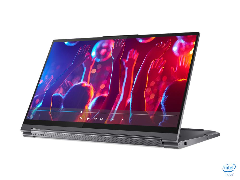 Specifications - Lenovo PSREF