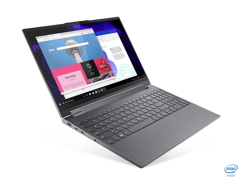 Specifications - Lenovo PSREF