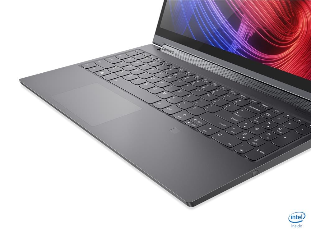 Specifications - Lenovo PSREF