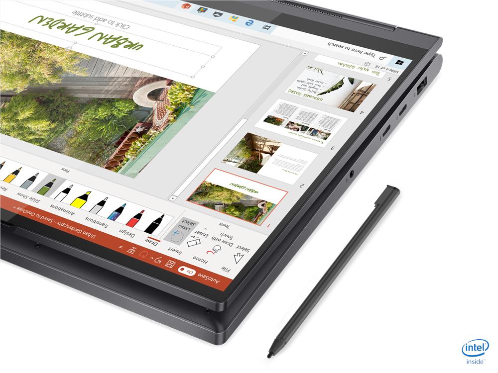 Specifications - Lenovo PSREF