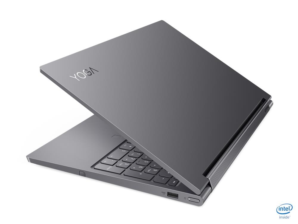 Specifications - Lenovo PSREF