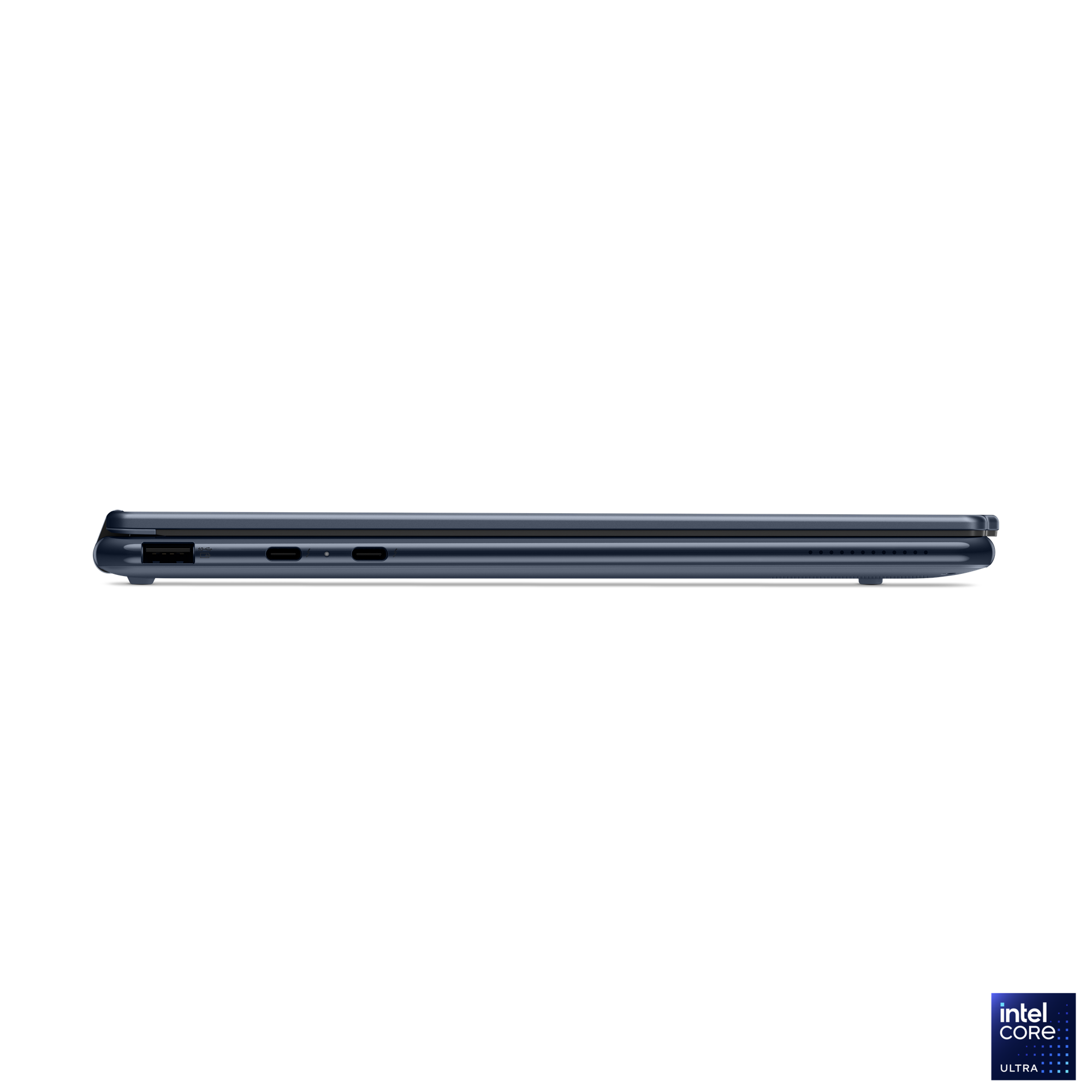 Yoga, Yoga 9 2-in-1 14ILL10, Model:83LC004BMB