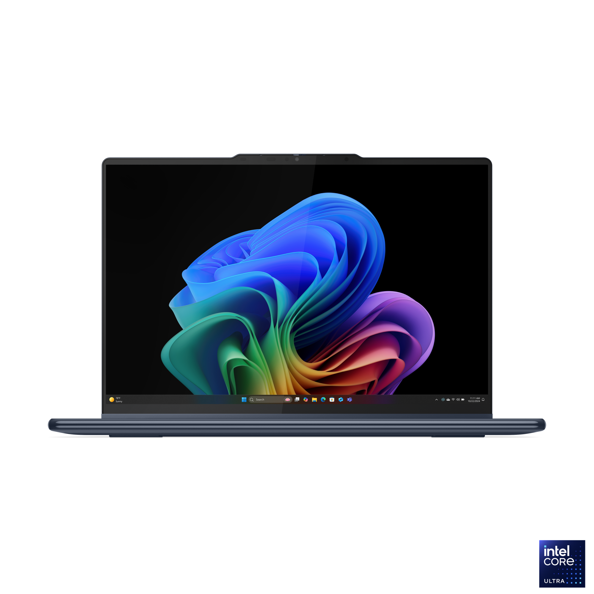 Yoga, Yoga 9 2-in-1 14ILL10, Model:83LC004BMB