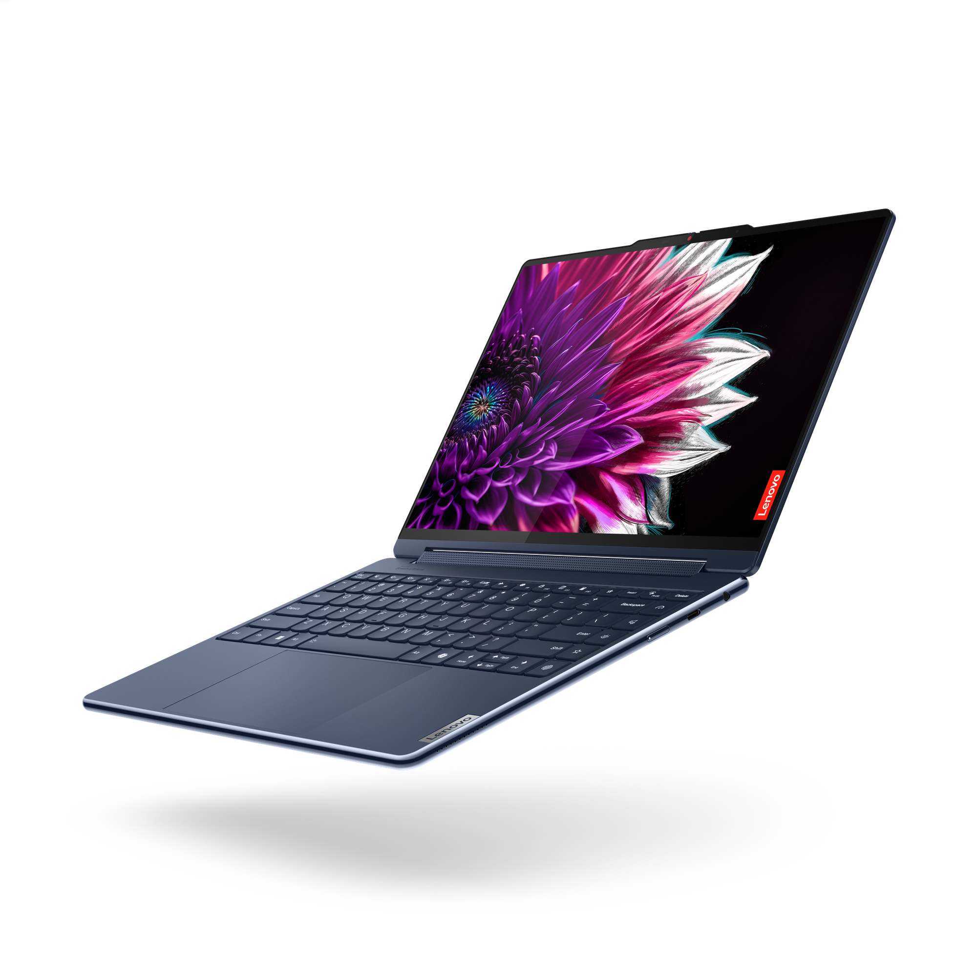 Yoga, Yoga 9 2-in-1 14IMH9, Model:83AC0001US