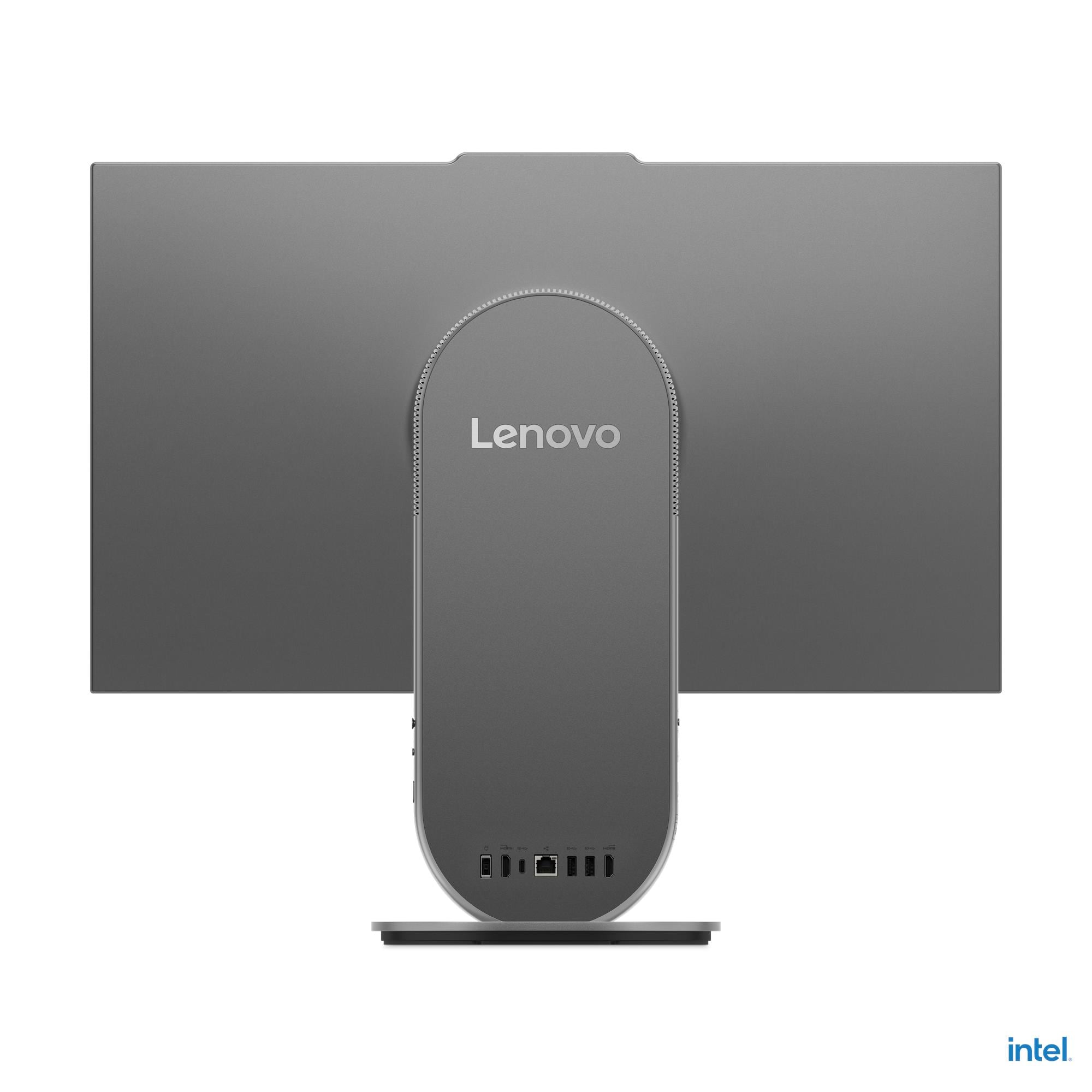 Specifications - Lenovo PSREF
