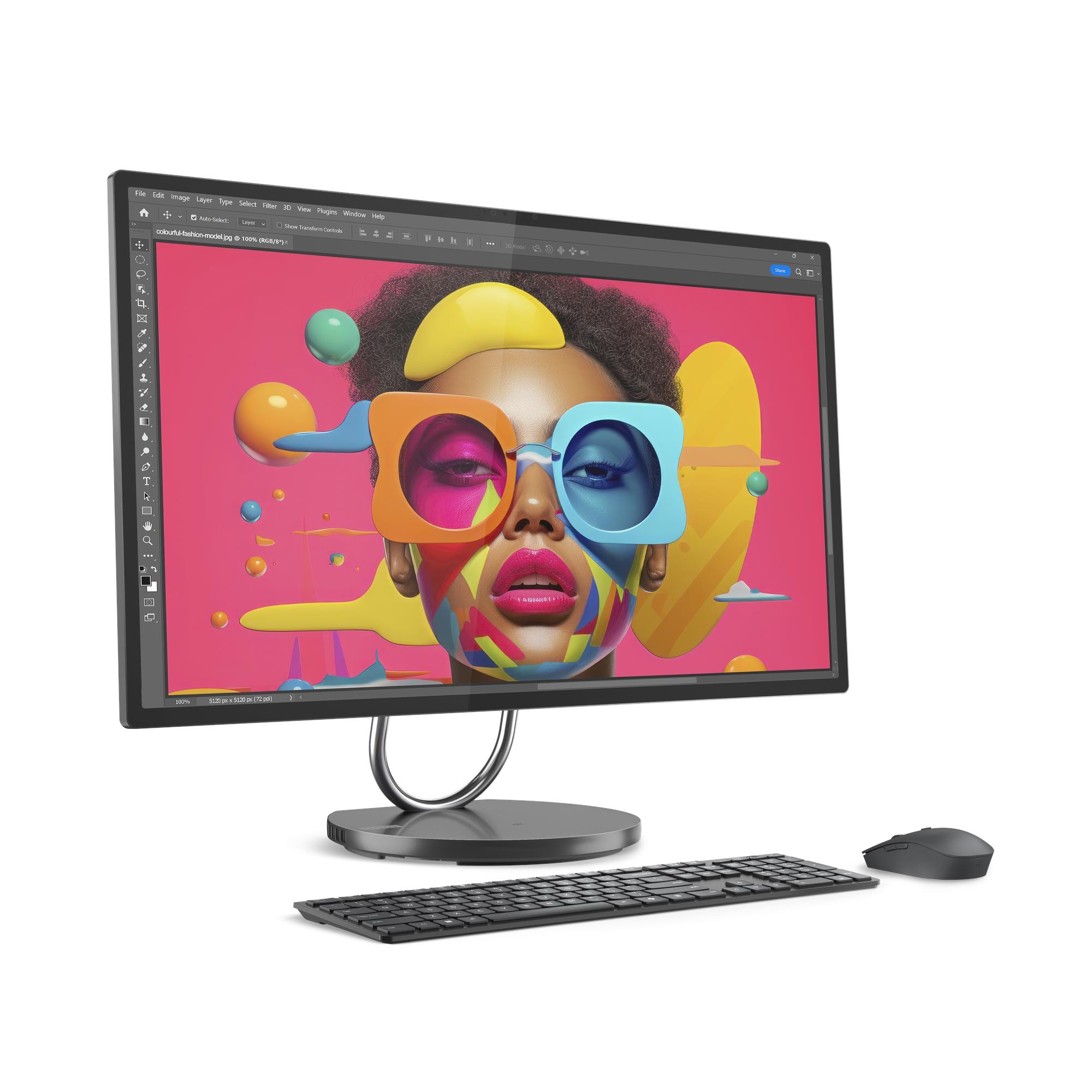 Specifications - Lenovo PSREF