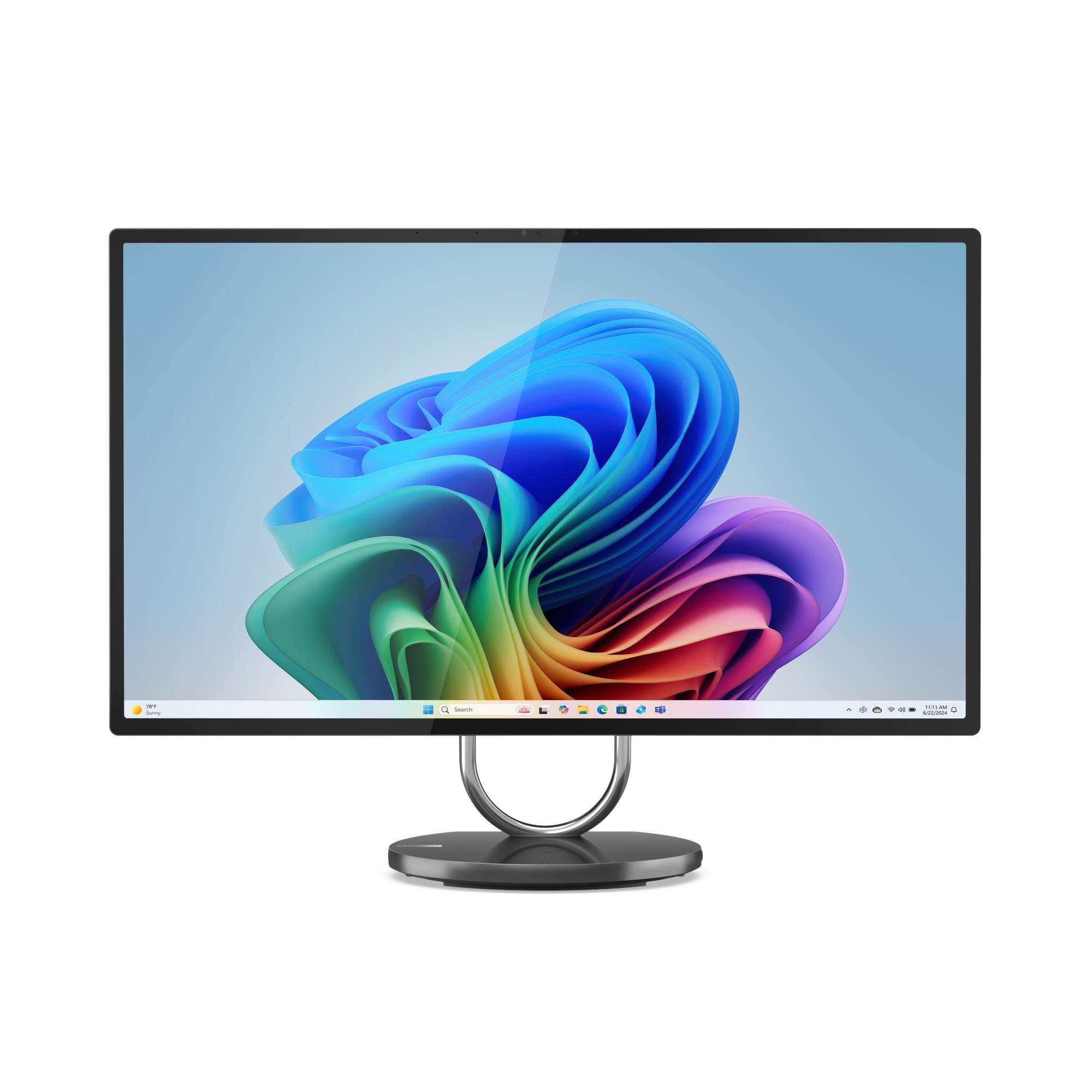Specifications - Lenovo PSREF
