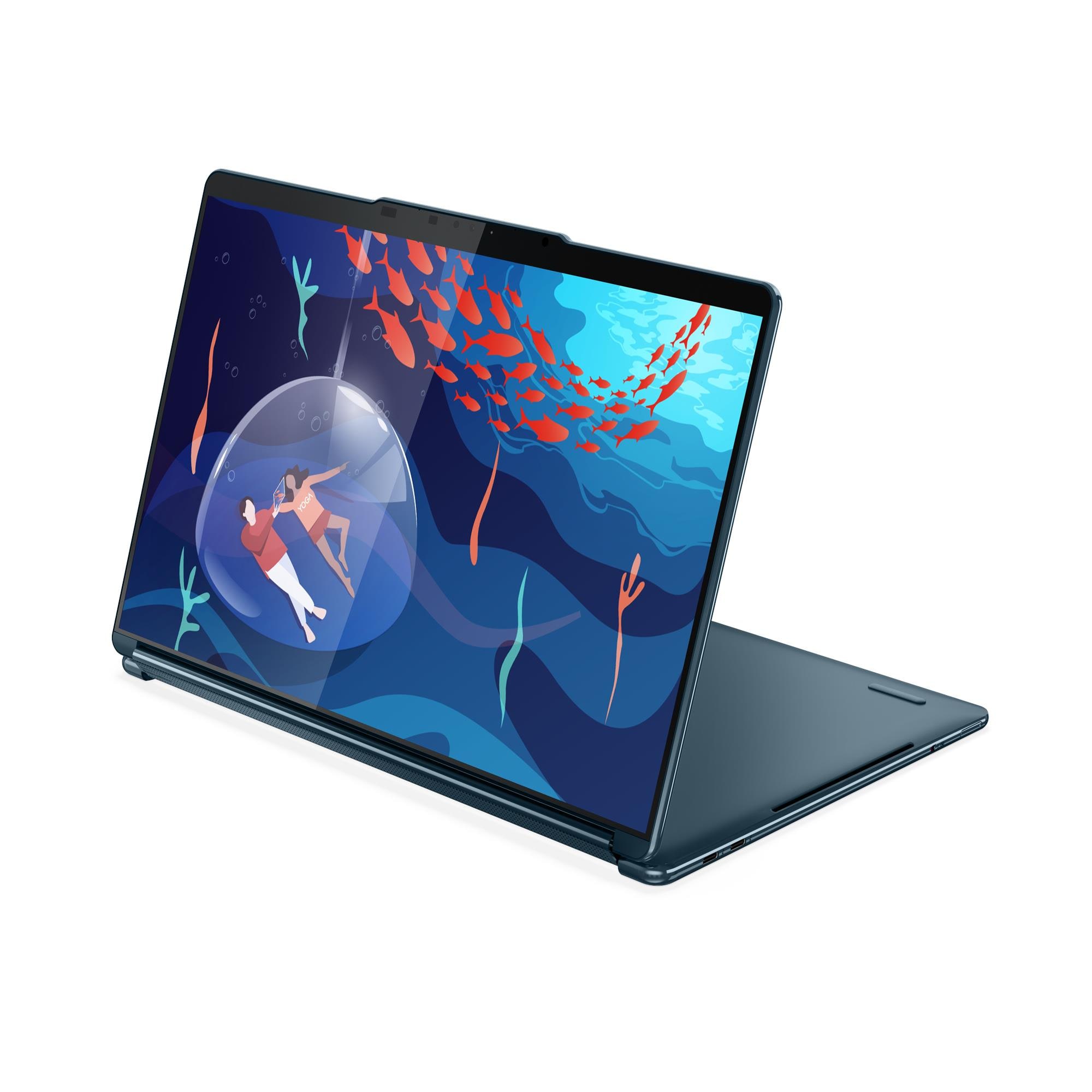 Specifications - Lenovo PSREF