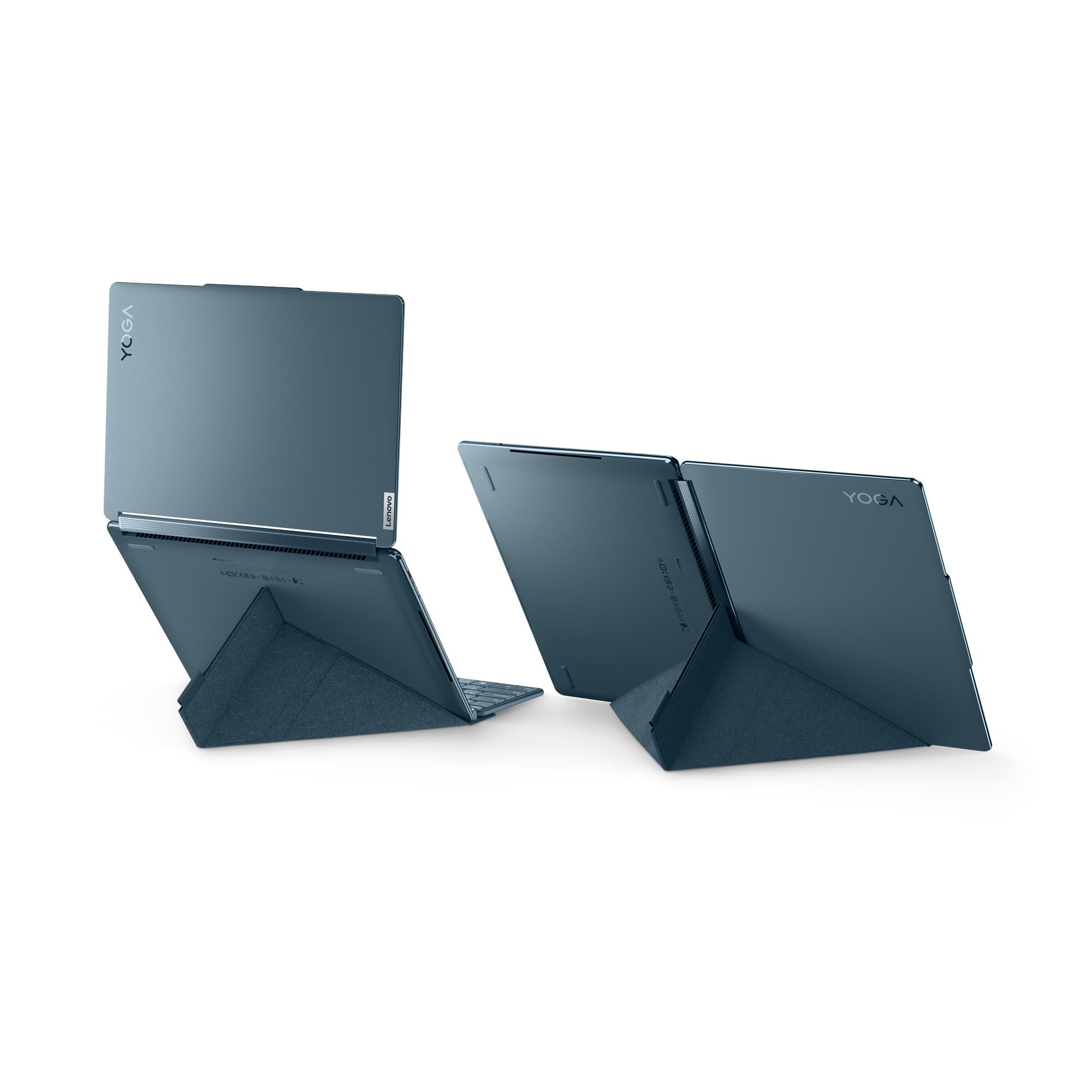 Specifications - Lenovo PSREF