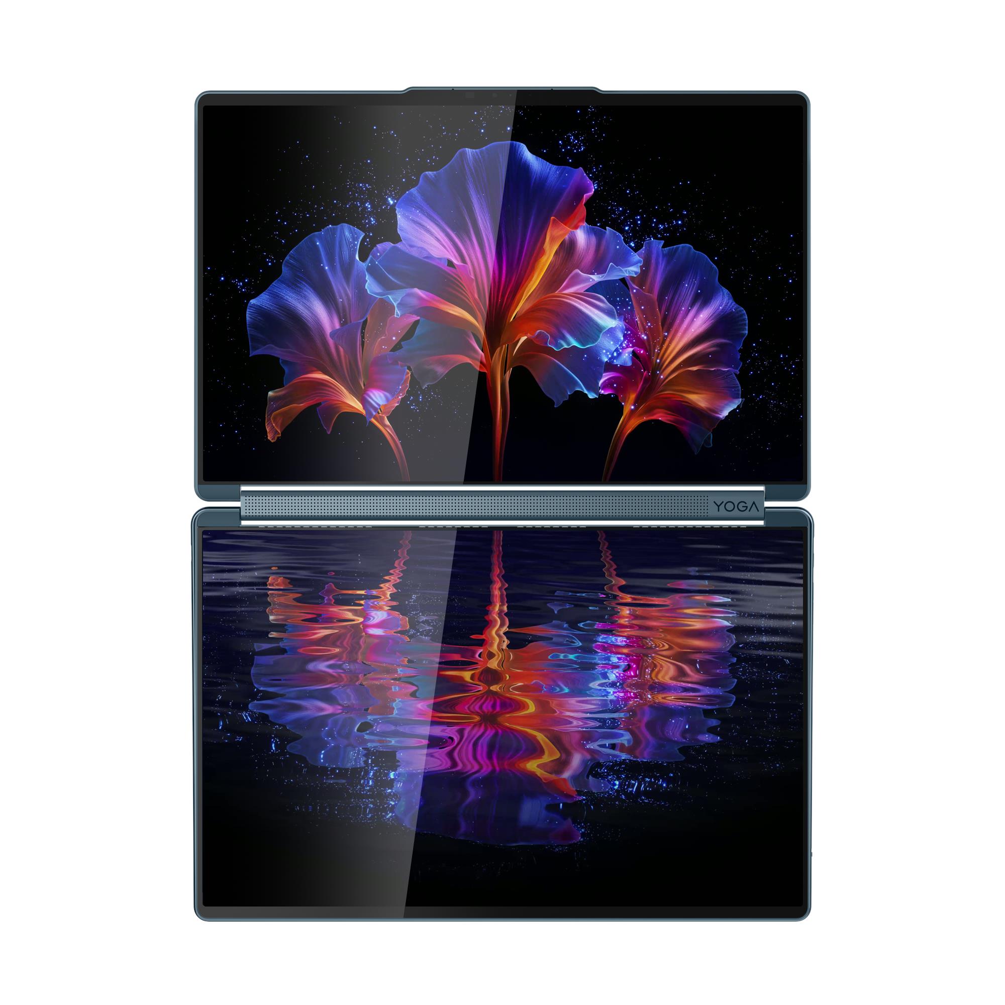Specifications - Lenovo PSREF