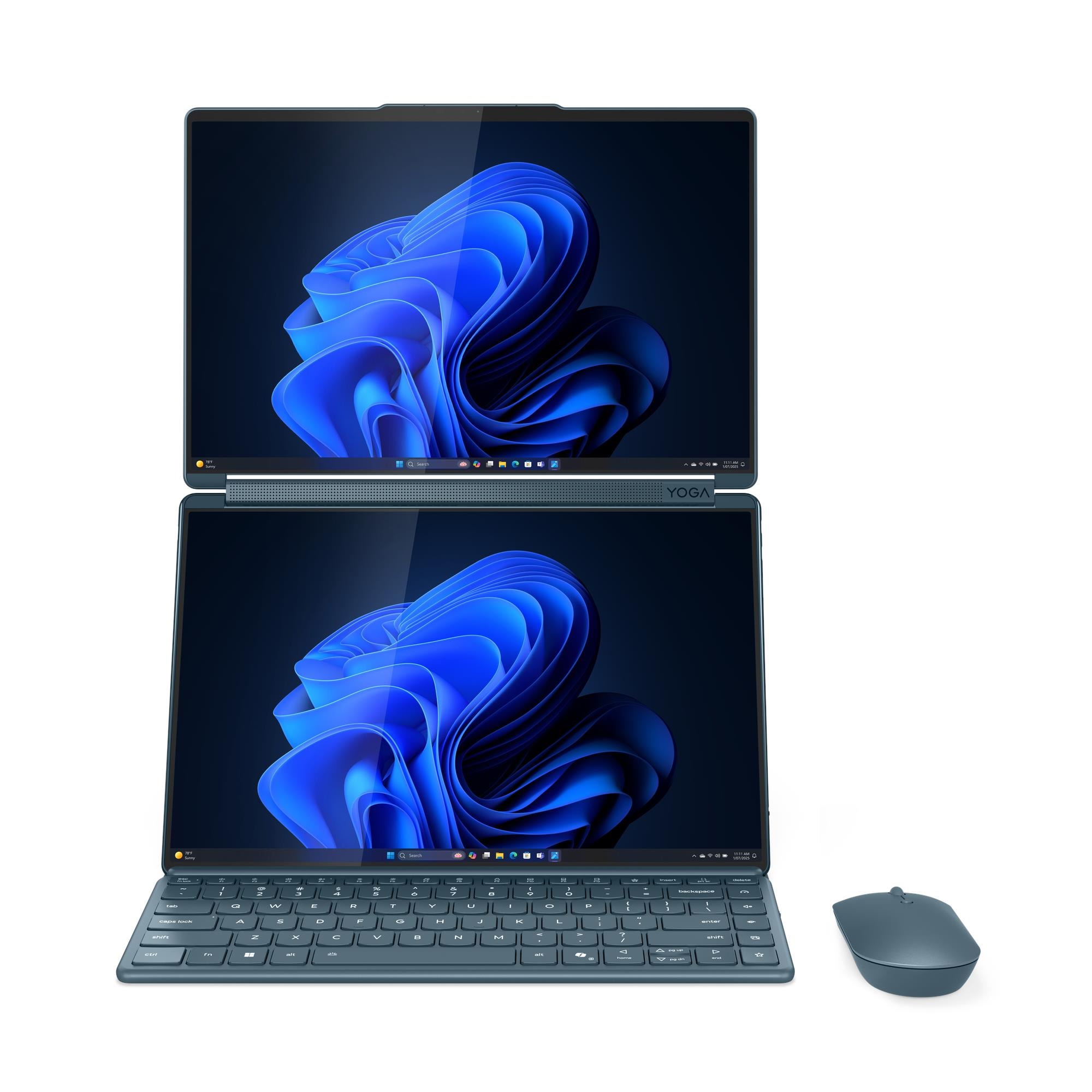 Specifications - Lenovo PSREF