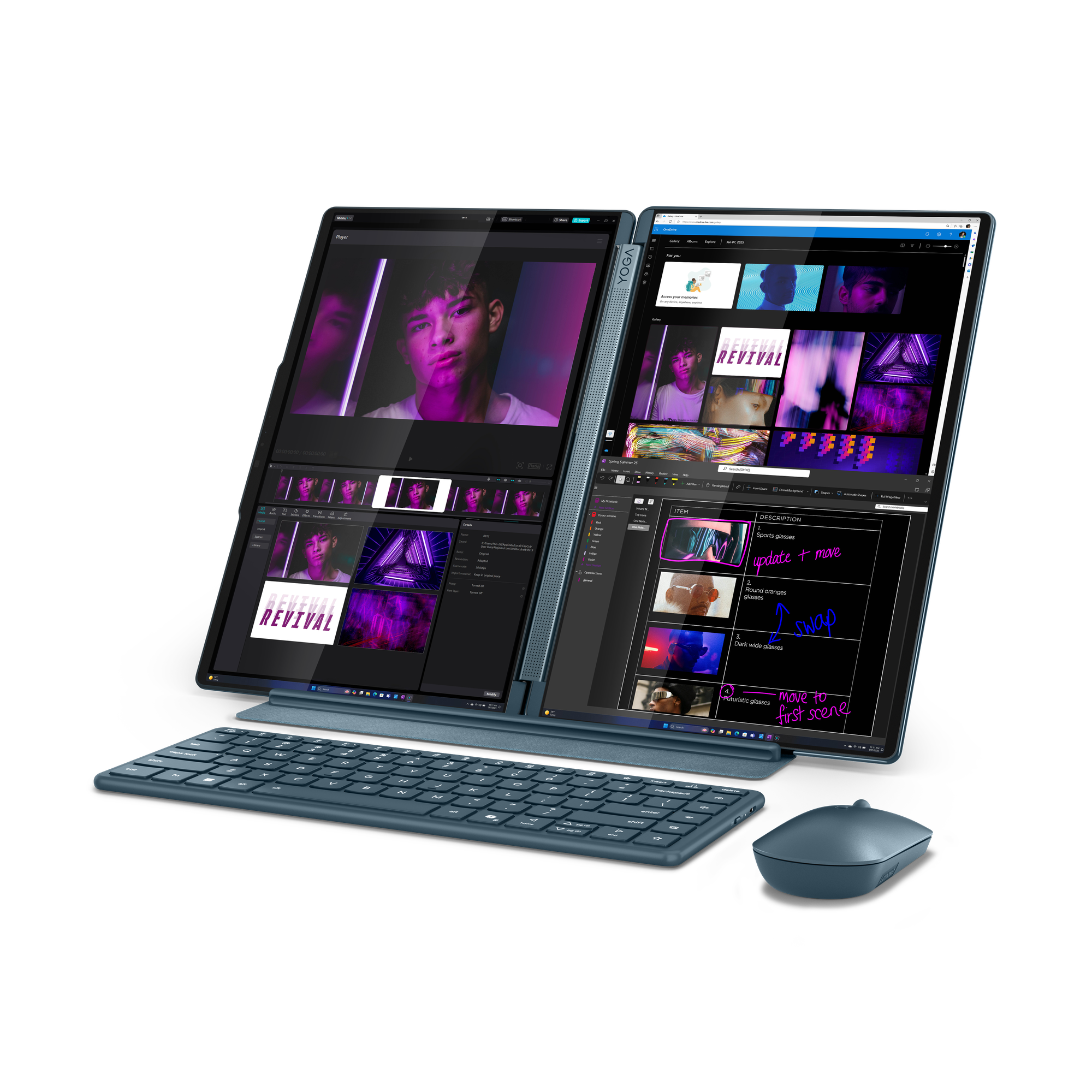 Zoomable Image