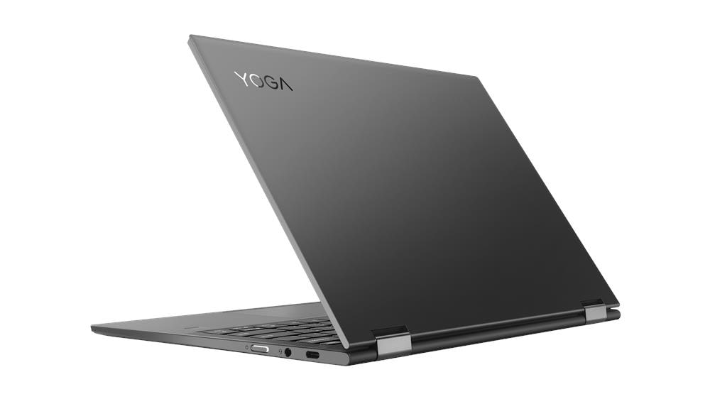 Specifications - Lenovo PSREF