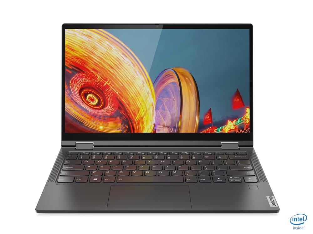 Specifications - Lenovo PSREF