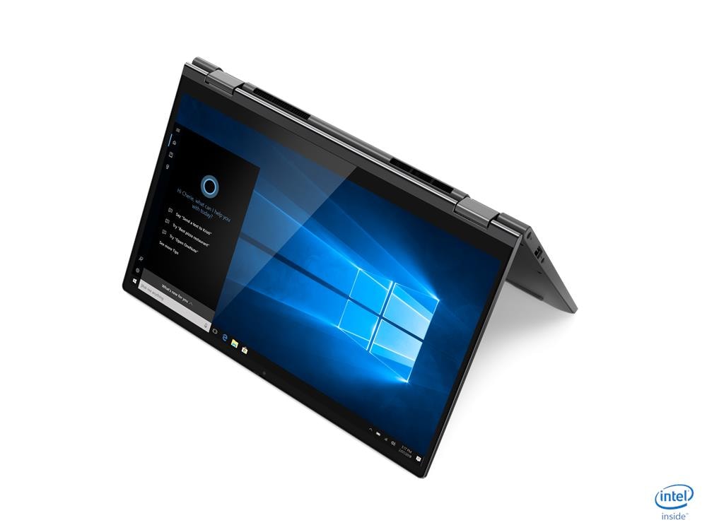 Specifications - Lenovo PSREF