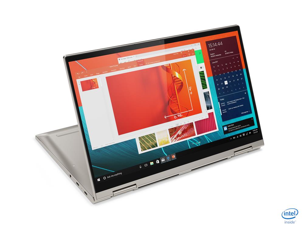 Specifications - Lenovo PSREF