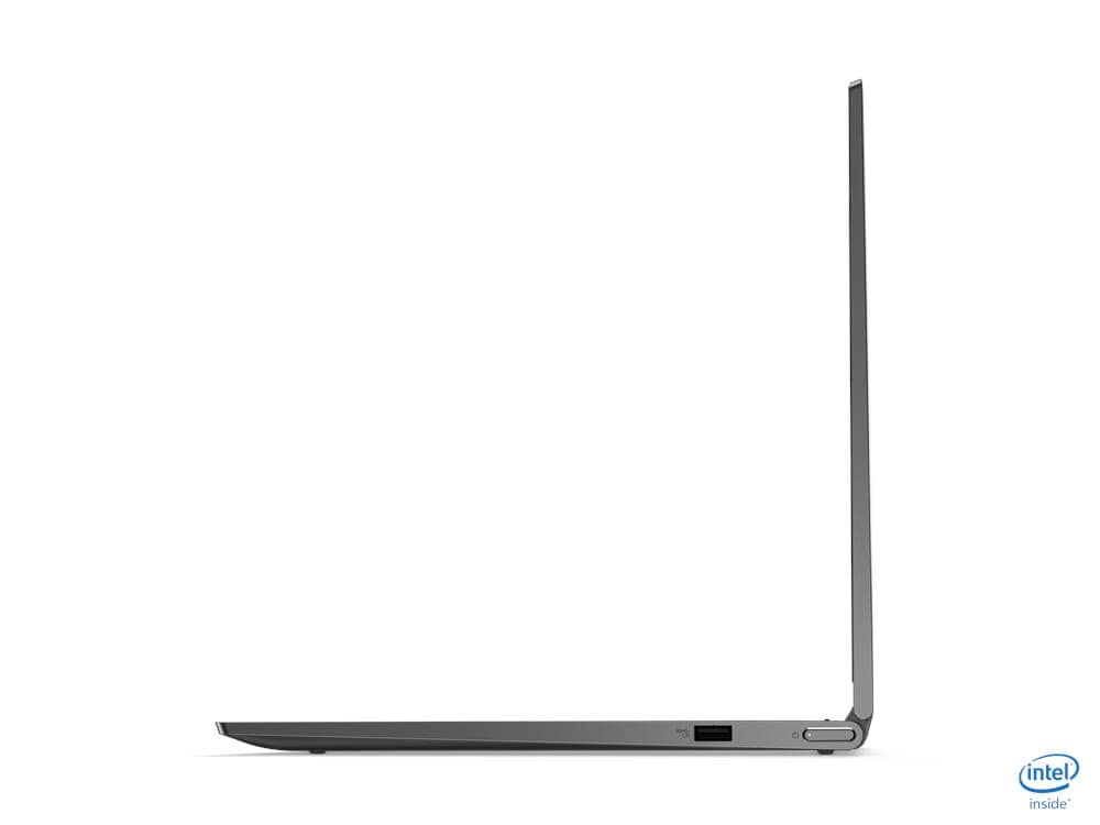 Specifications - Lenovo PSREF