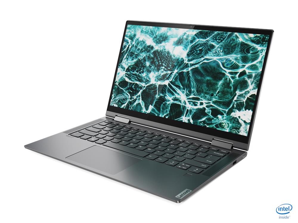 Specifications - Lenovo PSREF