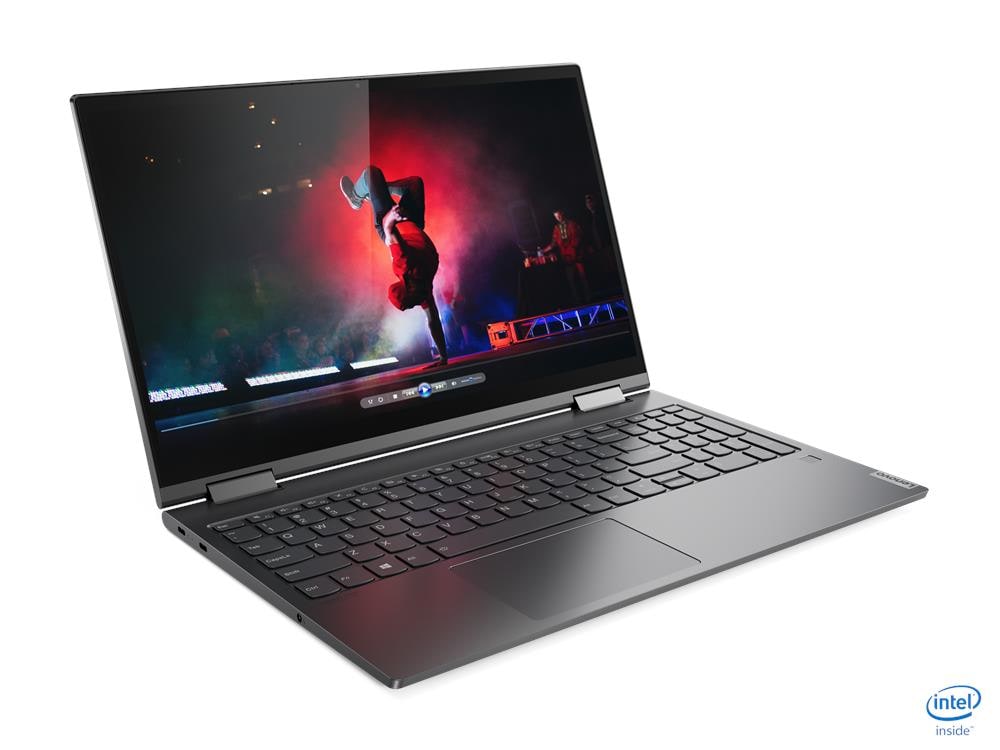Specifications - Lenovo PSREF