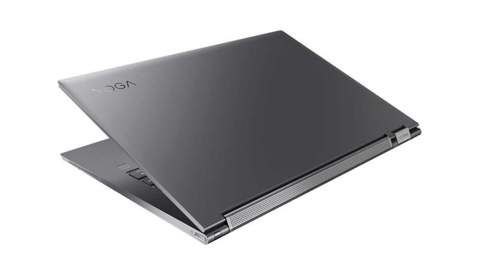 Specifications - Lenovo PSREF