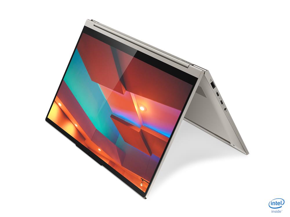 Specifications - Lenovo PSREF