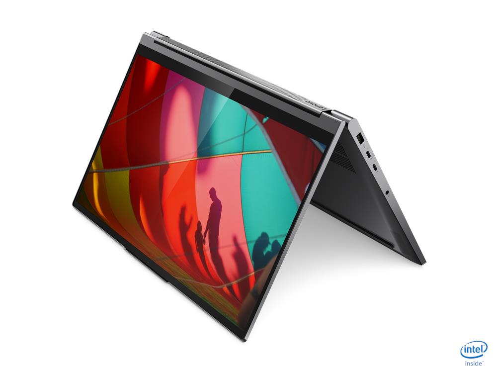 Specifications - Lenovo PSREF