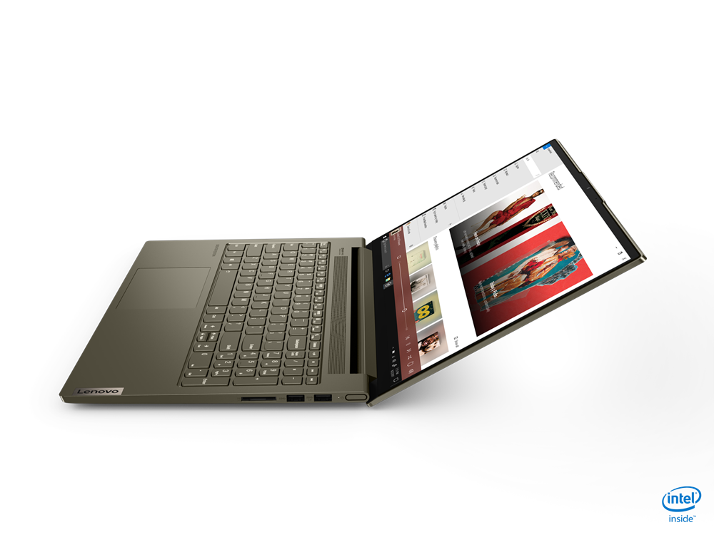 Amazon.com: GPU Cooling Fan Replacement for Lenovo Yoga 7-15