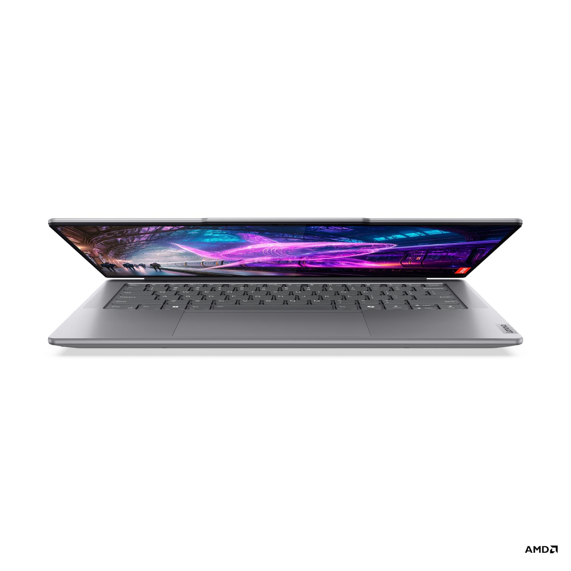Specifications - Lenovo PSREF