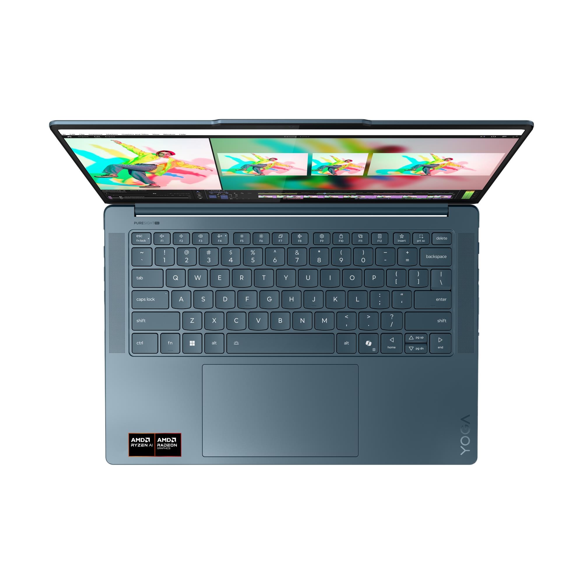 Specifications - Lenovo PSREF