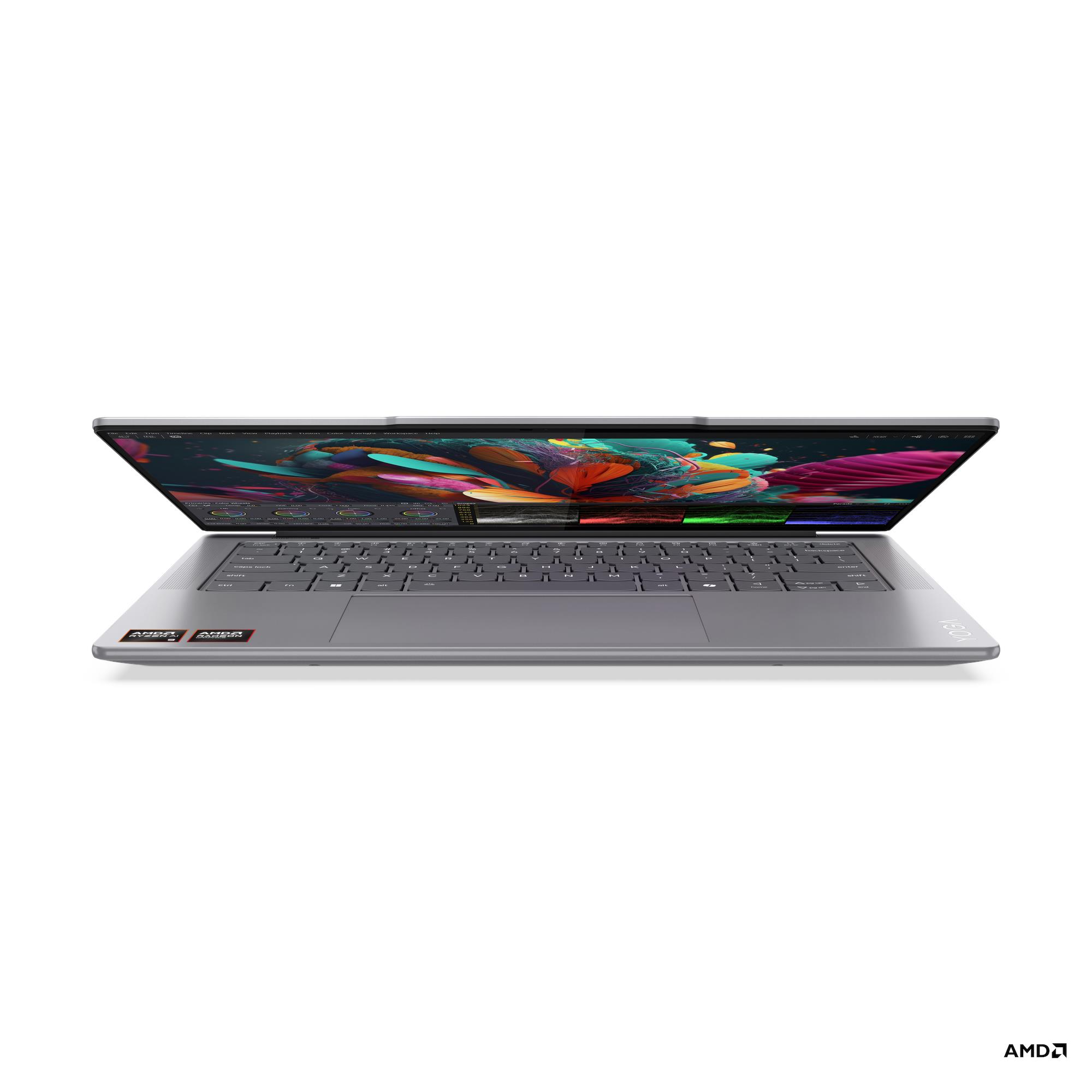 Specifications - Lenovo PSREF