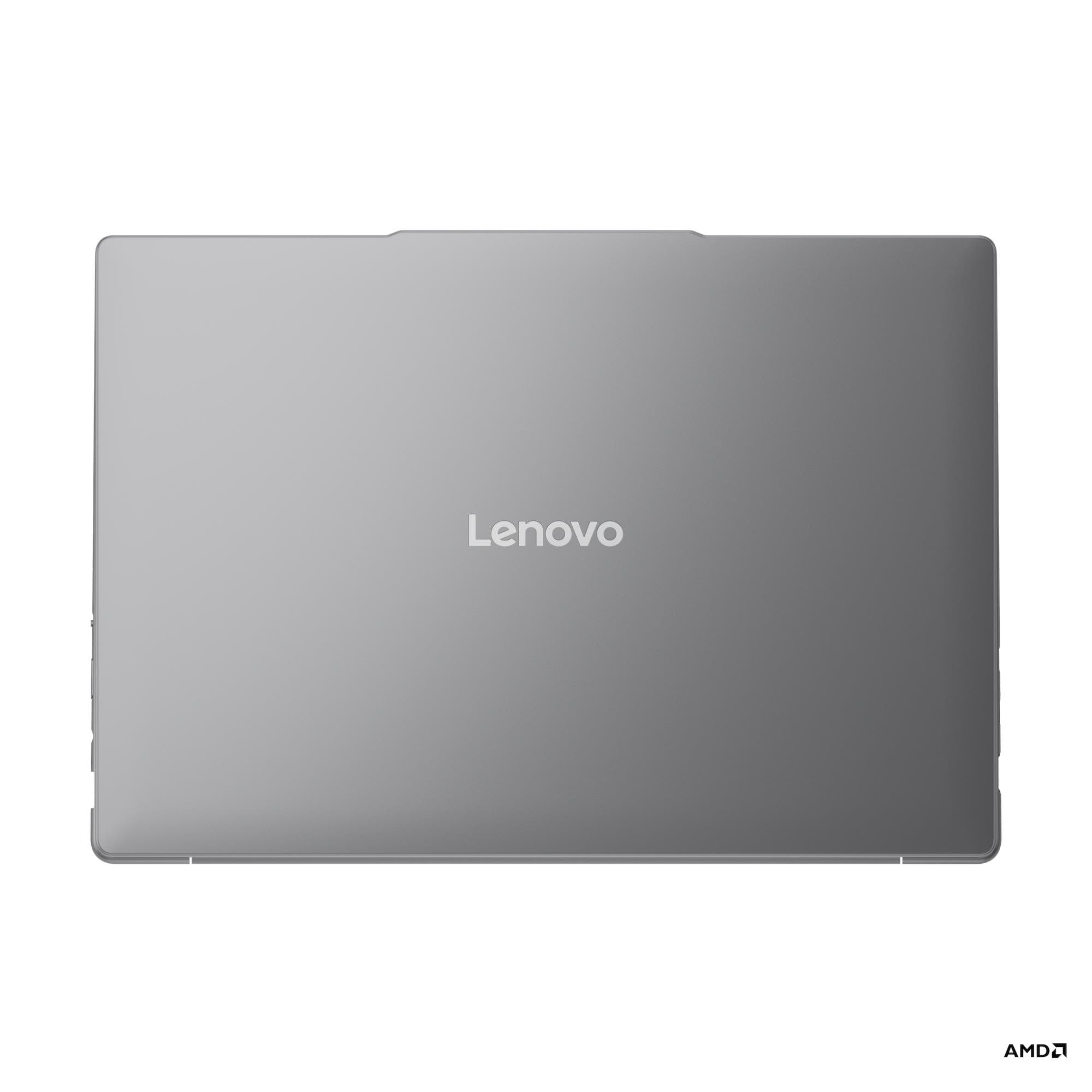 Specifications - Lenovo PSREF