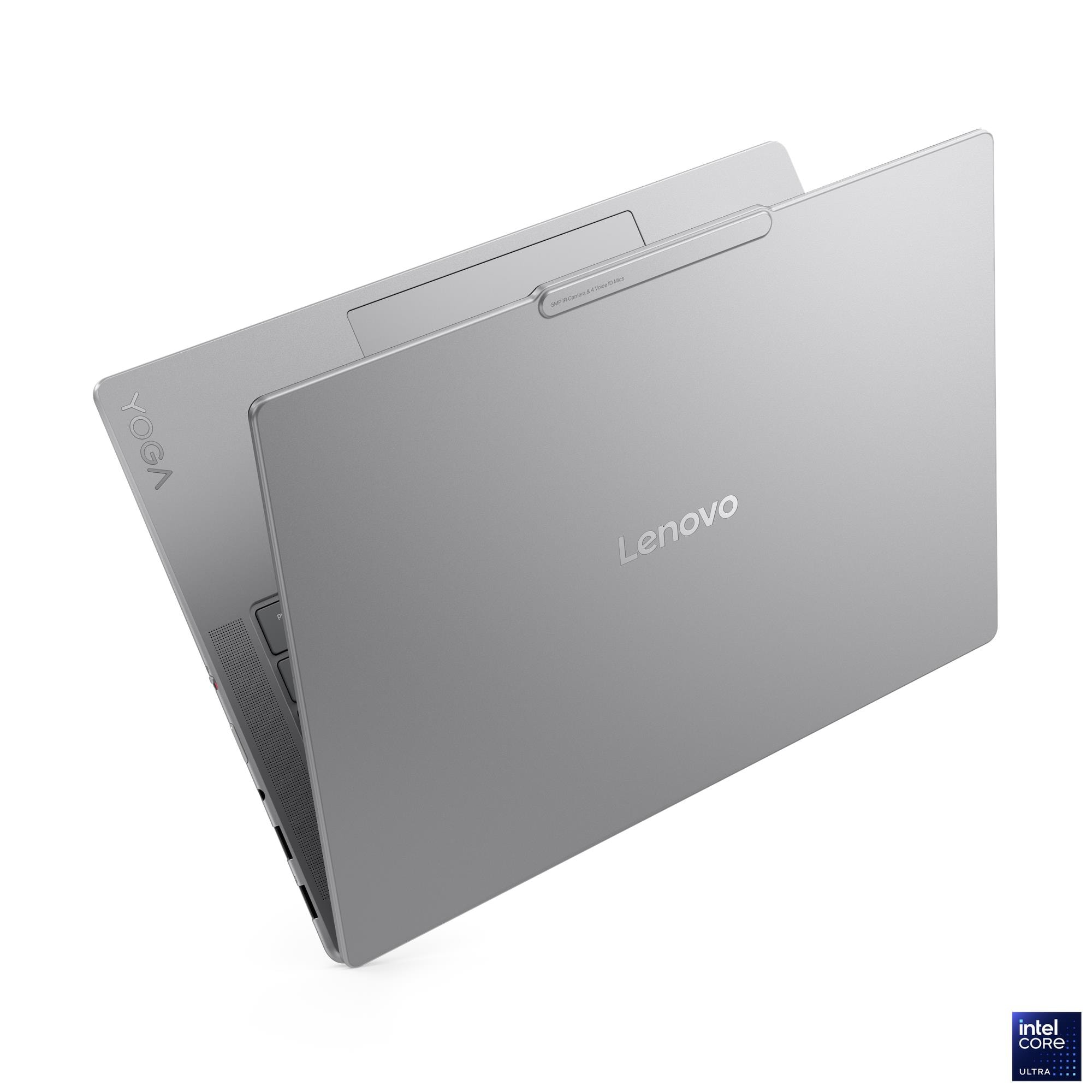 Specifications - Lenovo PSREF