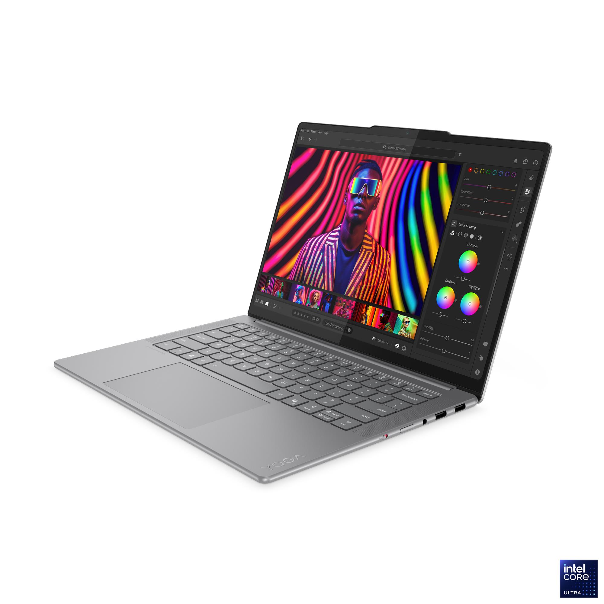 Specifications - Lenovo PSREF