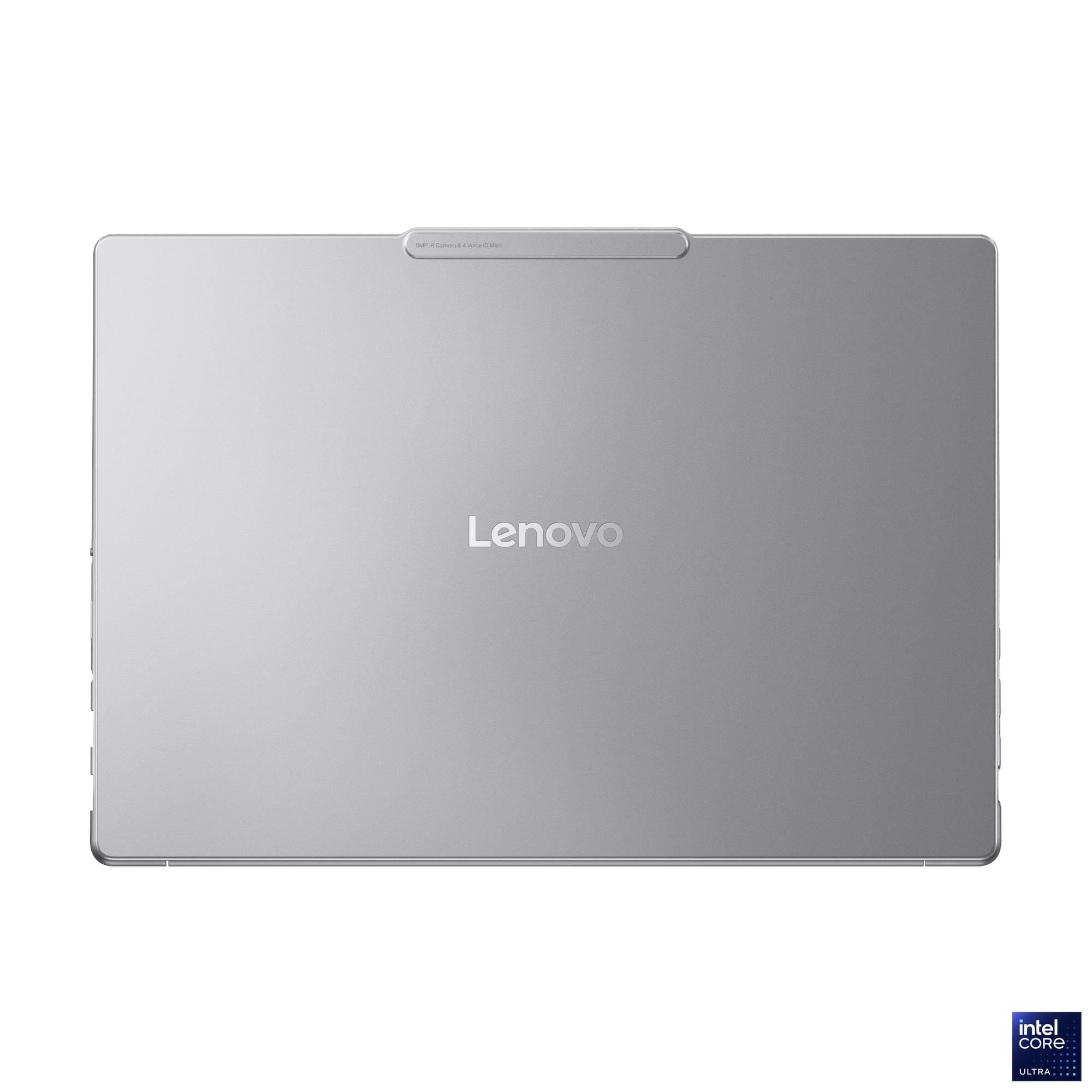Specifications - Lenovo PSREF