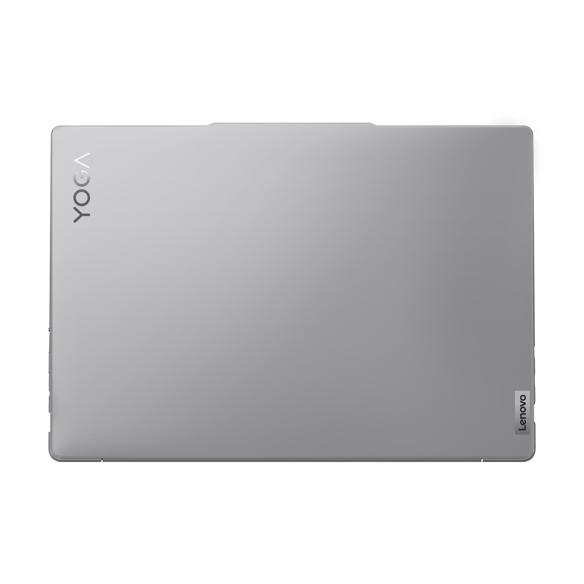 狭*間様 Lenovo Yoga Pro 7 14IMH9 83E2CTO1WW Yoga Pro 7 (14″ AMD) | AMD Ryzen™ powered laptop for