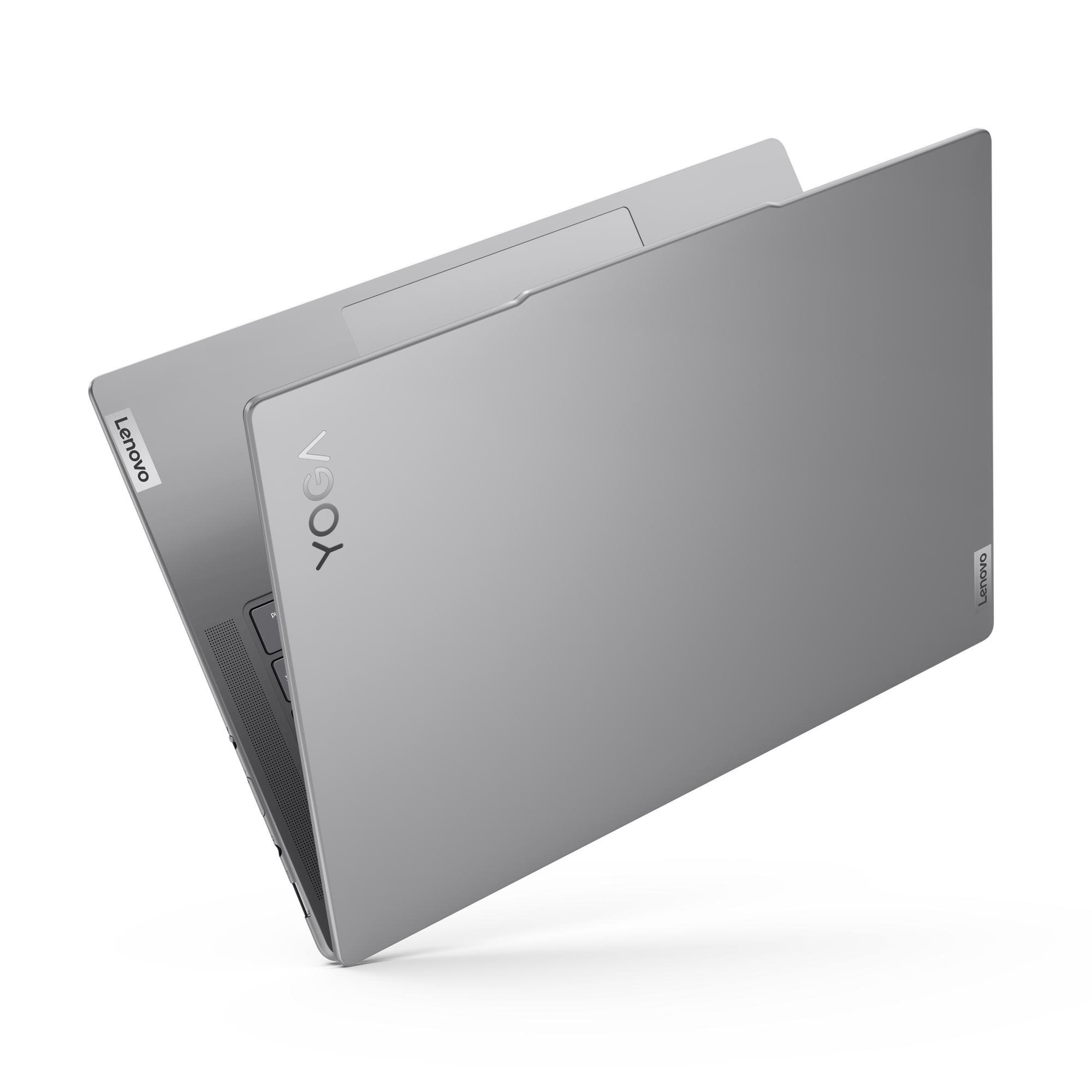 Yoga, Yoga Pro 7 14IMH9, Model:83E2000MGE