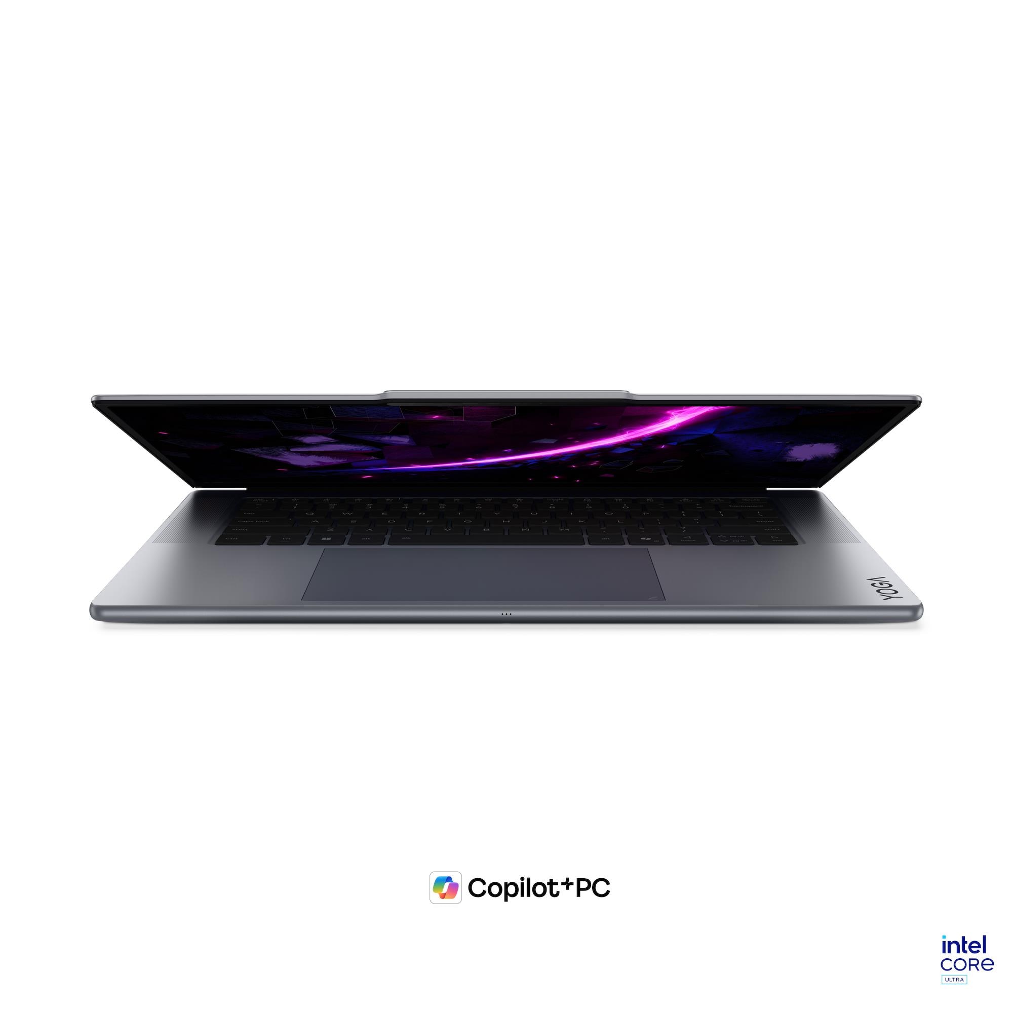 Specifications - Lenovo PSREF