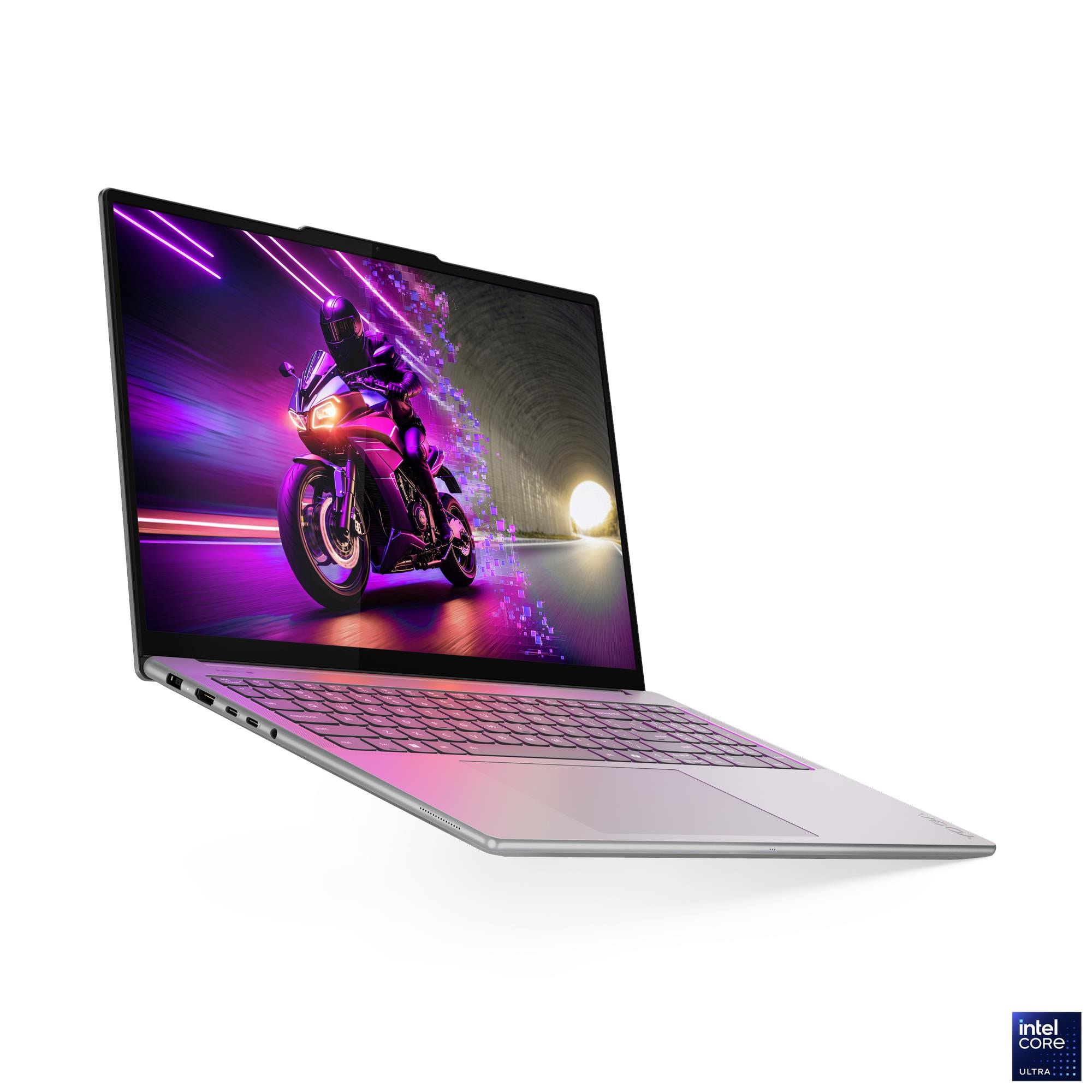 Specifications - Lenovo PSREF