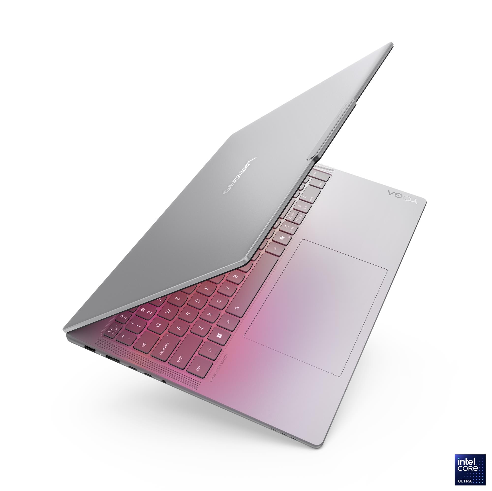 Specifications - Lenovo PSREF