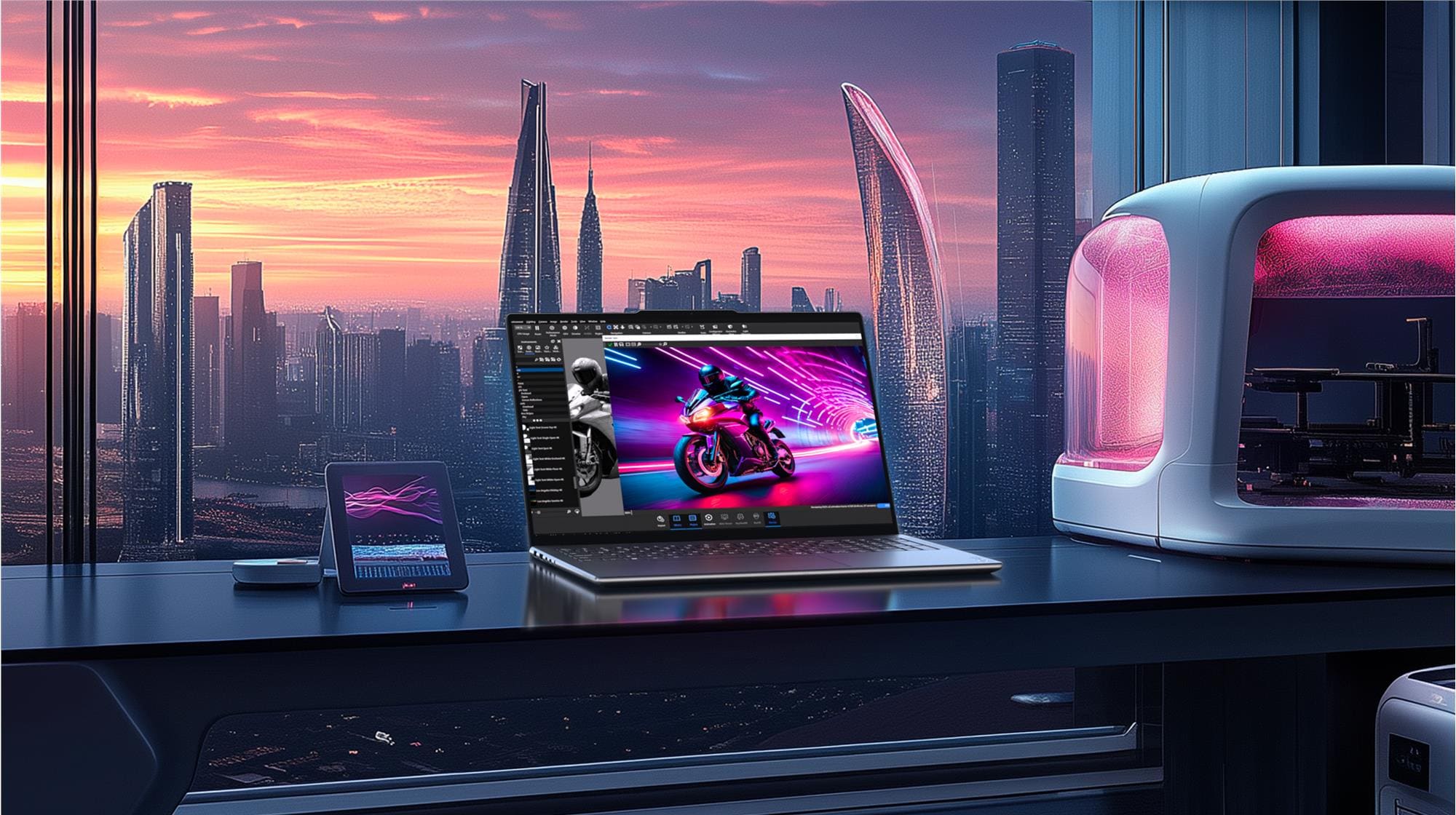 Specifications - Lenovo PSREF